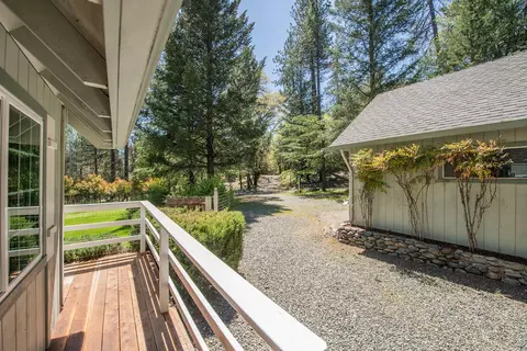 610 Salt Flat Rd, Lewiston, CA 96052 photo 36