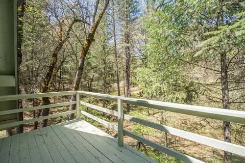 610 Salt Flat Rd, Lewiston, CA 96052 photo 33