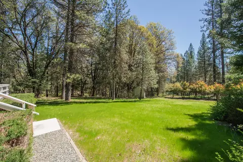 610 Salt Flat Rd, Lewiston, CA 96052 photo 38