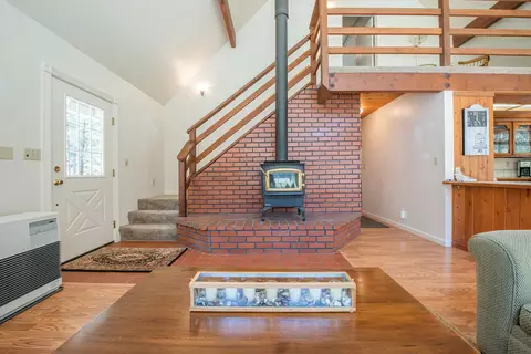 610 Salt Flat Rd, Lewiston, CA 96052 photo 4