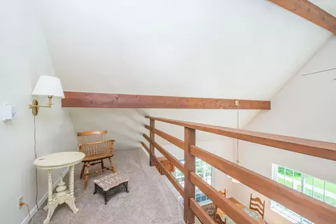 610 Salt Flat Rd, Lewiston, CA 96052 photo 27