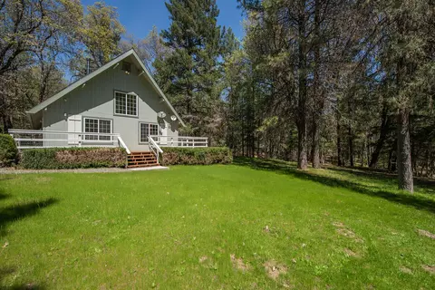 610 Salt Flat Rd, Lewiston, CA 96052 photo 44