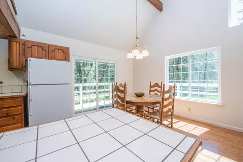 610 Salt Flat Rd, Lewiston, CA 96052 photo 12
