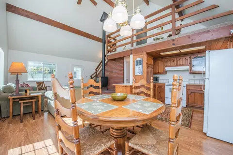 610 Salt Flat Rd, Lewiston, CA 96052 photo 14