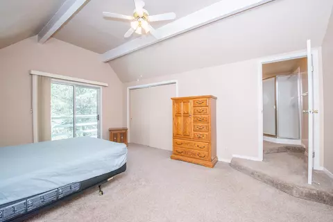 610 Salt Flat Rd, Lewiston, CA 96052 photo 28