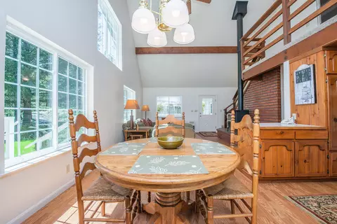 610 Salt Flat Rd, Lewiston, CA 96052 photo 15