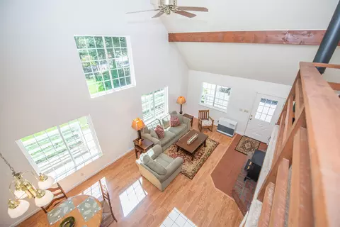 610 Salt Flat Rd, Lewiston, CA 96052 photo 31