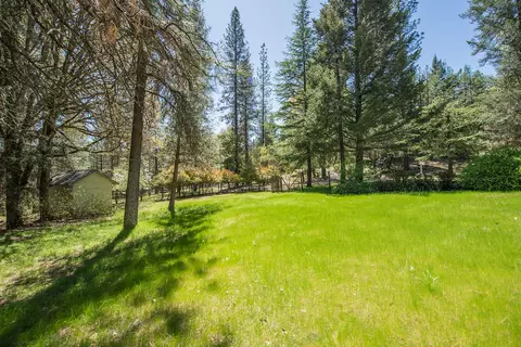 610 Salt Flat Rd, Lewiston, CA 96052 photo 40