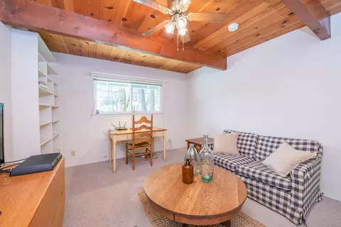 610 Salt Flat Rd, Lewiston, CA 96052 photo 22