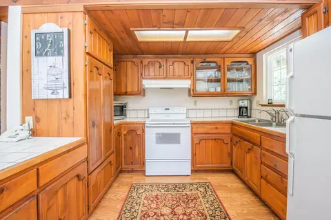 610 Salt Flat Rd, Lewiston, CA 96052 photo 18