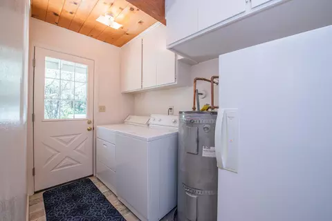 610 Salt Flat Rd, Lewiston, CA 96052 photo 24