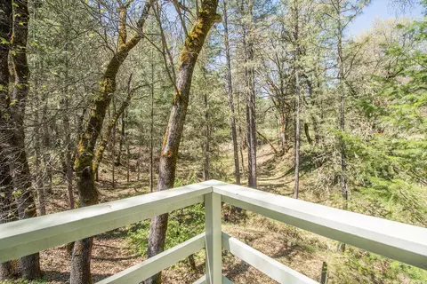 610 Salt Flat Rd, Lewiston, CA 96052 photo 34