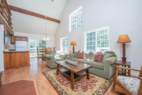 610 Salt Flat Rd, Lewiston, CA 96052 photo 9
