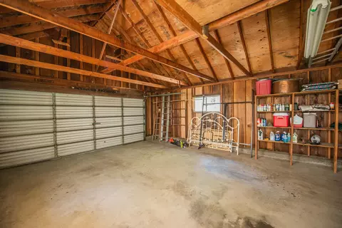 610 Salt Flat Rd, Lewiston, CA 96052 photo 45