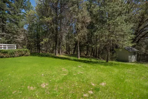 610 Salt Flat Rd, Lewiston, CA 96052 photo 43