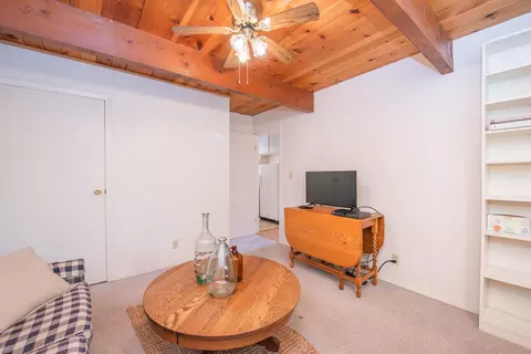 610 Salt Flat Rd, Lewiston, CA 96052 photo 23