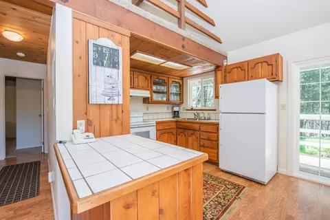 610 Salt Flat Rd, Lewiston, CA 96052 photo 17