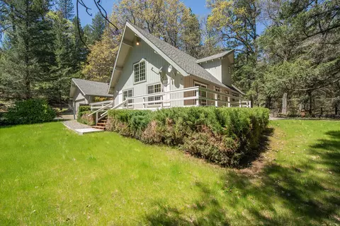 610 Salt Flat Rd, Lewiston, CA 96052 photo 41