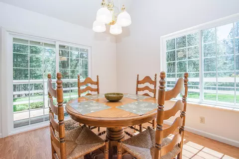 610 Salt Flat Rd, Lewiston, CA 96052 photo 13