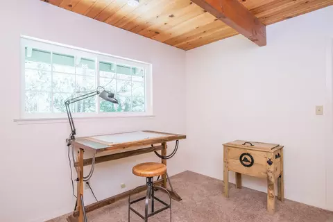 610 Salt Flat Rd, Lewiston, CA 96052 photo 26