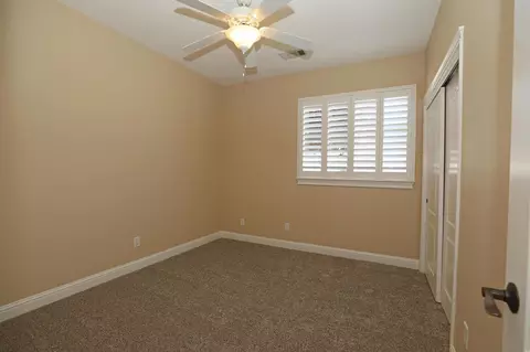 562 River Park Dr, Redding, CA 96003 photo 12