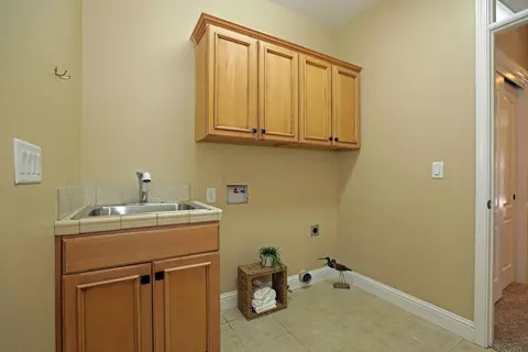 562 River Park Dr, Redding, CA 96003 photo 19