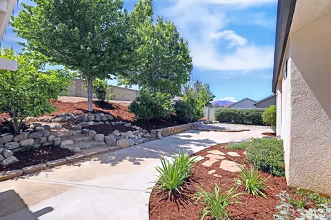 562 River Park Dr, Redding, CA 96003 photo 21
