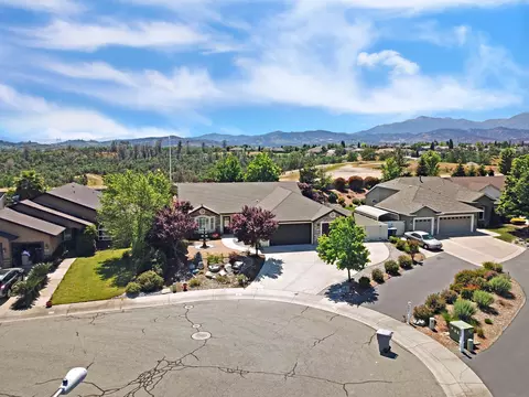 562 River Park Dr, Redding, CA 96003 photo 25