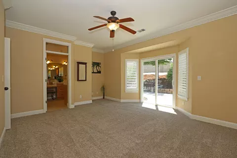 562 River Park Dr, Redding, CA 96003 photo 15