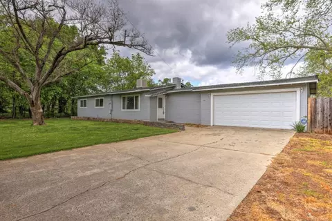 3130 Sacramento Dr, Redding, CA 96001 photo 19