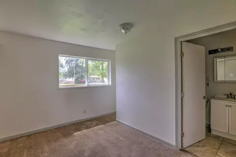 3130 Sacramento Dr, Redding, CA 96001 photo 14