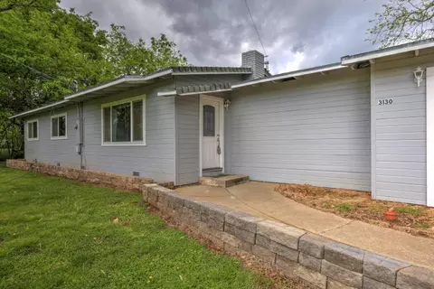 3130 Sacramento Dr, Redding, CA 96001 photo 21