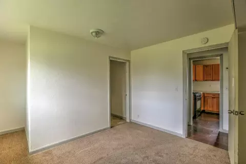 3130 Sacramento Dr, Redding, CA 96001 photo 15