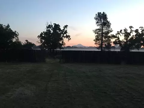 3130 Sacramento Dr, Redding, CA 96001 photo 27