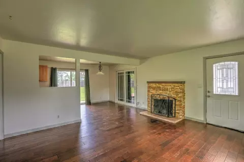 3130 Sacramento Dr, Redding, CA 96001 photo 7
