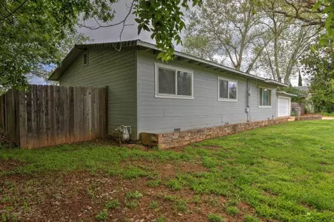 3130 Sacramento Dr, Redding, CA 96001 photo 20