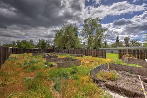 3130 Sacramento Dr, Redding, CA 96001 photo 24