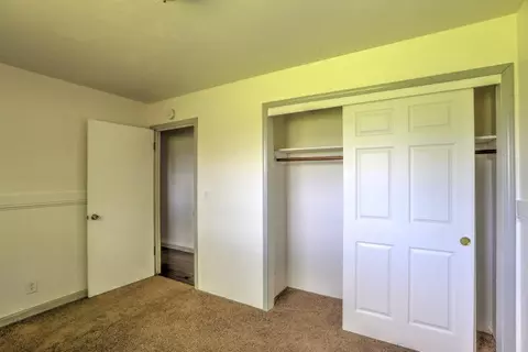 3130 Sacramento Dr, Redding, CA 96001 photo 10