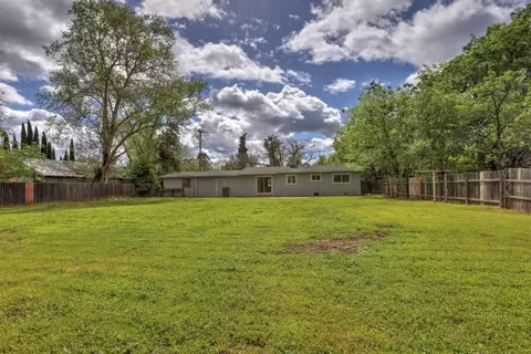 3130 Sacramento Dr, Redding, CA 96001 photo 25