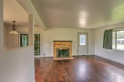 3130 Sacramento Dr, Redding, CA 96001 photo 6