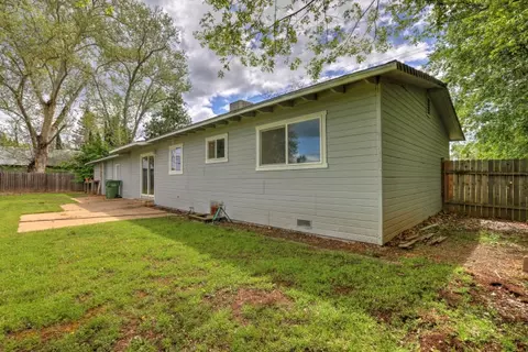 3130 Sacramento Dr, Redding, CA 96001 photo 26