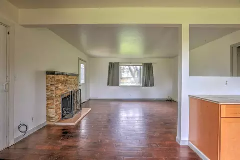 3130 Sacramento Dr, Redding, CA 96001 photo 4