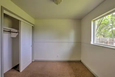 3130 Sacramento Dr, Redding, CA 96001 photo 9