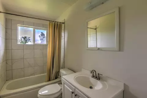 3130 Sacramento Dr, Redding, CA 96001 photo 13