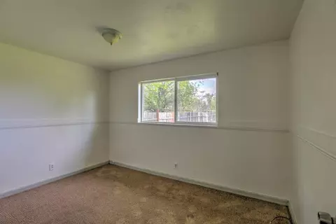 3130 Sacramento Dr, Redding, CA 96001 photo 11
