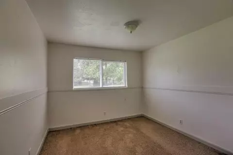 3130 Sacramento Dr, Redding, CA 96001 photo 12