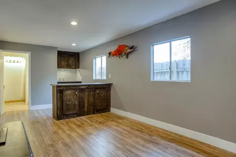 10519 Red Bluff Rd, Shasta, CA 96087 photo 36