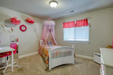 10519 Red Bluff Rd, Shasta, CA 96087 photo 11