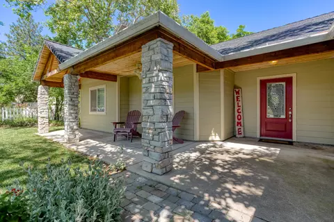 10519 Red Bluff Rd, Shasta, CA 96087 photo 8