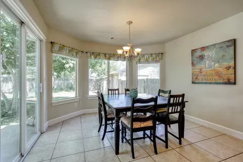 10519 Red Bluff Rd, Shasta, CA 96087 photo 15